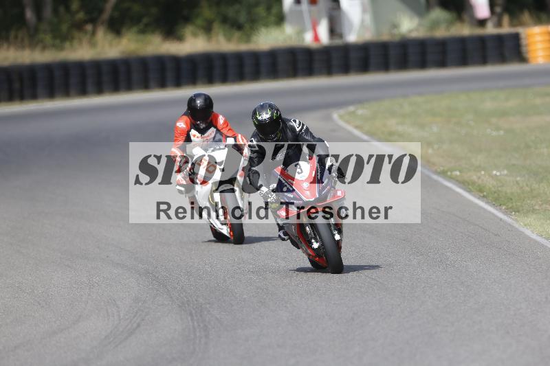 /37 09.08.2026  Pluess Motosport ADR/Freies Fahren/510